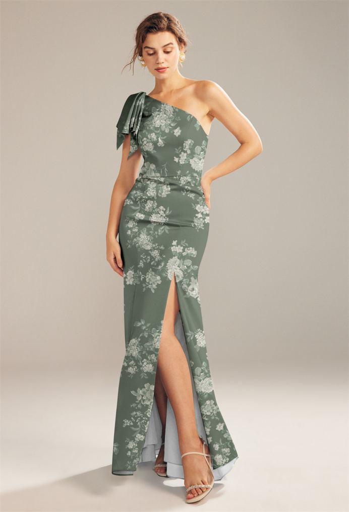 AW Dorsey Dress